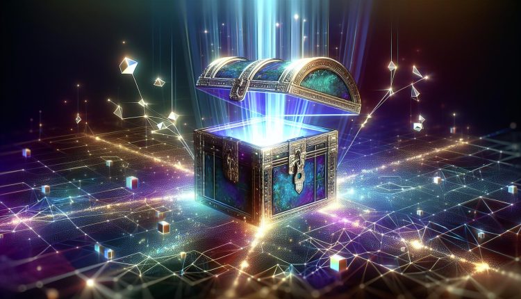 Get Ready: LayerZero’s Anticipated Airdrop Moment Inches Closer with Latest Snapshot!