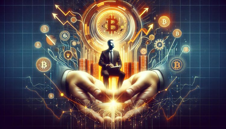 Jack Dorsey’s Block Ramps Up Its Bitcoin Holdings: A Blueprint for Future Investments