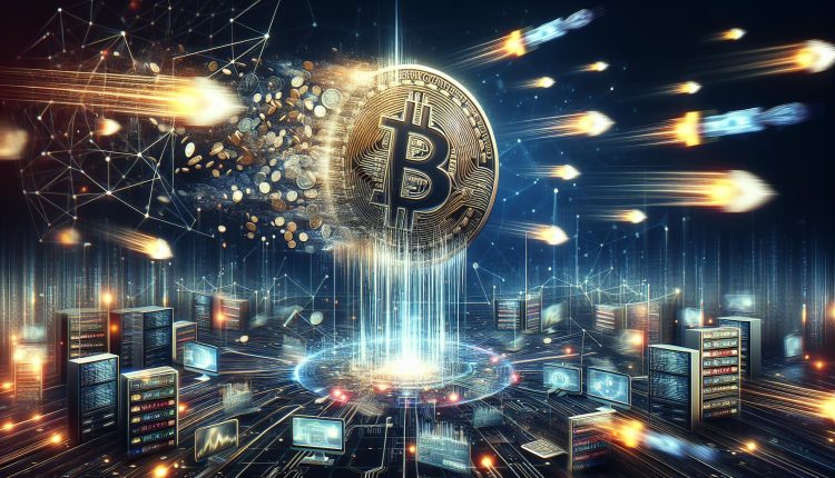 Friend.Tech’s Native Token Plummets to $2.5 Just After Its Launch!