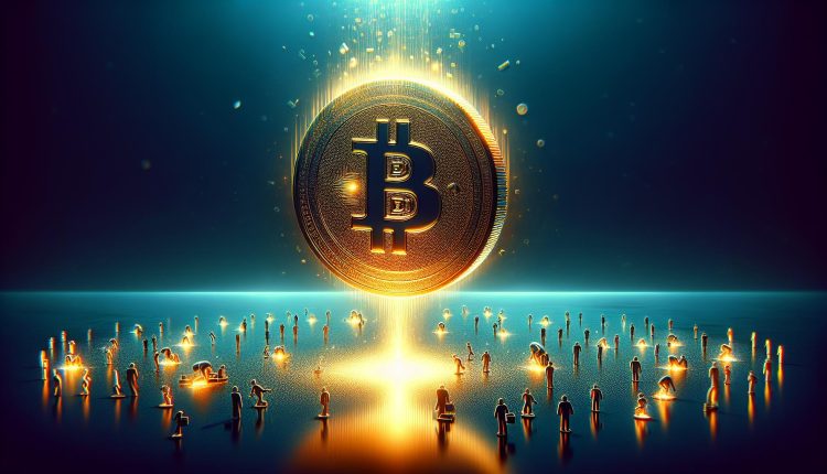 Will Bitcoin’s Price Bounce Back? The Upcoming Nonfarm Payrolls Test Holds the Key