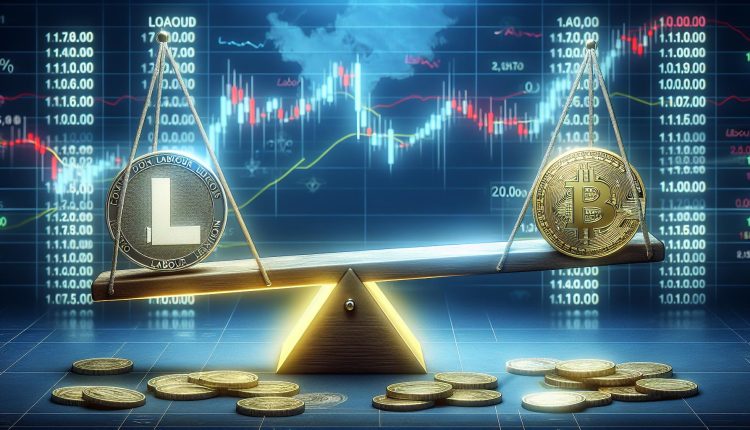 UK’s Political Landscape Sees a Shift: Labour Gains Momentum as General Election Approaches