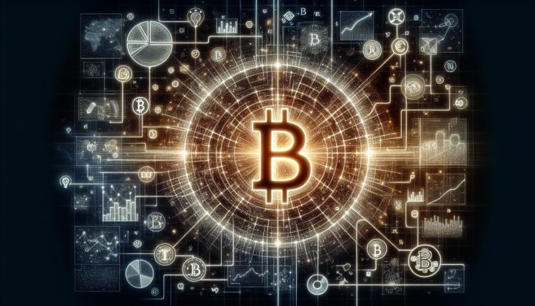 Coinbase Reveals the Surprising Link Between Bitcoin’s Slump and Global Market Trends