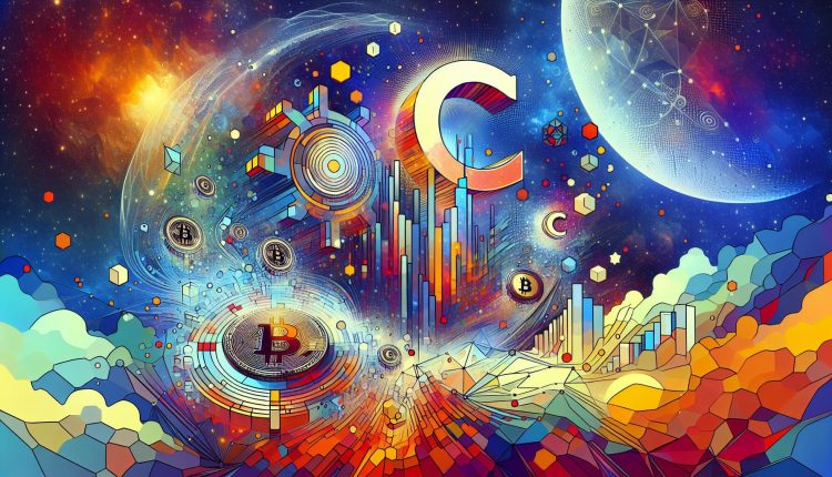 How Polkadot and Cosmos Surged Amid a Turbulent Week for Cryptocurrency Markets