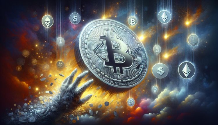 Is the U.S. at Risk of Losing Control Over the Mighty Dollar Despite Its Recent Triumph?