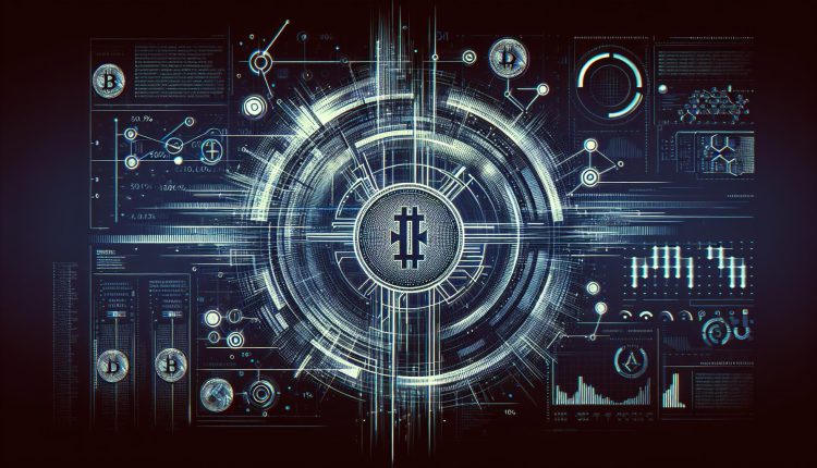 Report Reveals Less Than 10% of Stablecoin Transactions Are Made by Actual Users