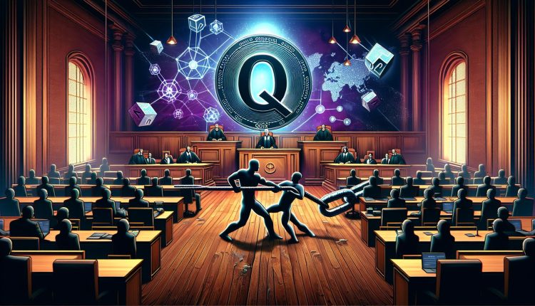 Australian Court Sides with Regulator in Blockbuster Qoin Blockchain Case, But It’s Not Over Yet