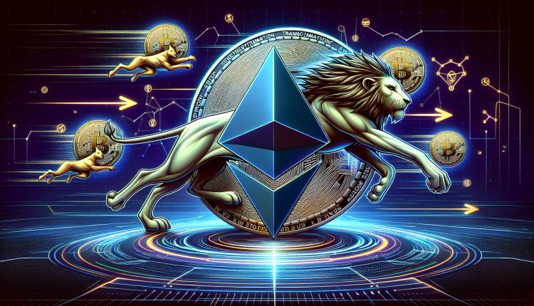 MetaMask Unveils ‘Smart Transactions’ Feature to Shield Ethereum Users from Front-Running Attacks