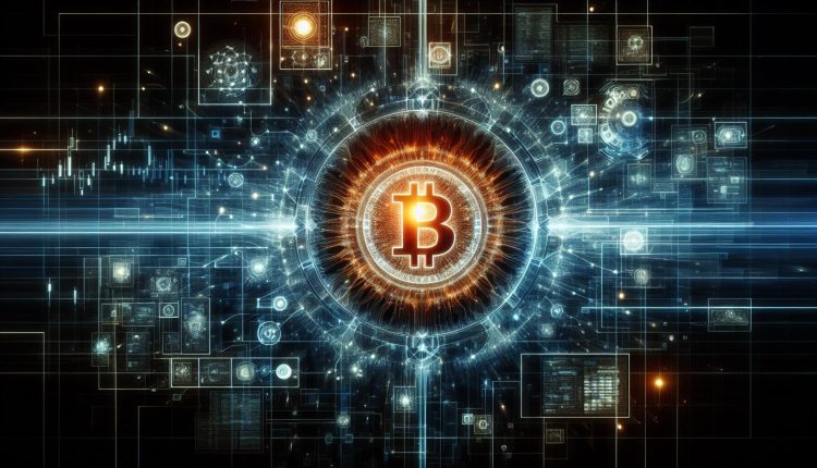 Arif Khan Unveils How AI-Agents Will Transform Crypto Transactions for the Future