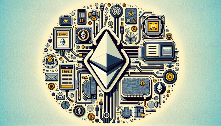 Unlocking Simplicity in Crypto Wallets: The Promise of Ethereum’s ‘EIP-3074’ Upgrade
