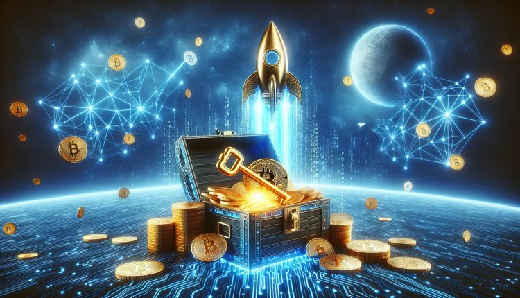 Unlocking Potential Gains: How Two Major Bitcoin Developments Could Skyrocket MicroStrategy’s Stock, According to TD Cowen