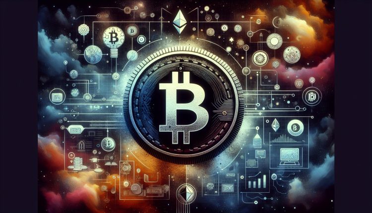 Survey Reveals: Majority Skeptical About Crypto, Yet Its Influence Can’t Be Ignored by Politicians