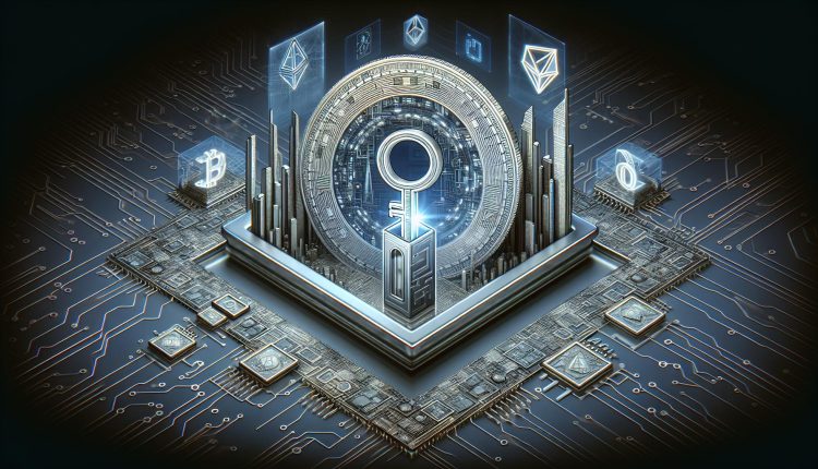 QCP Wins Preliminary Approval from Abu Dhabi Regulator: A Major Leap Forward