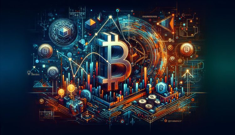 Ethena’s ENA Value Soars by 8% Following Bybit’s Endorsement of USDe Token for Derivatives Trading Collateral