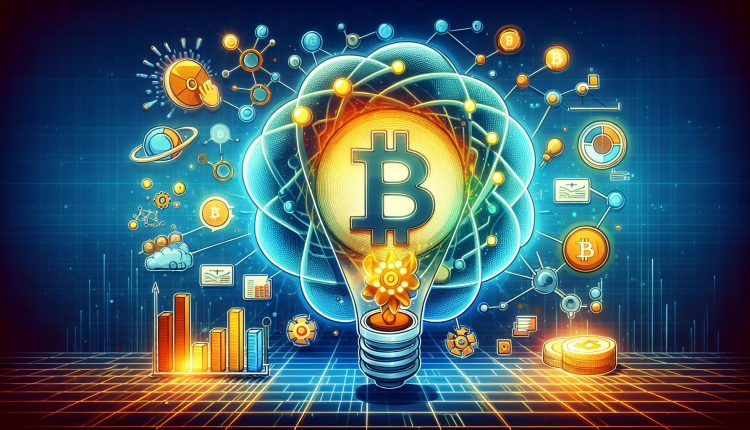 Exciting New Funding: Bitcoin’s Layer-2 Innovator, Botanix Labs, Secures $8.5 Million Boost from Polychain Capital Among Other Investors