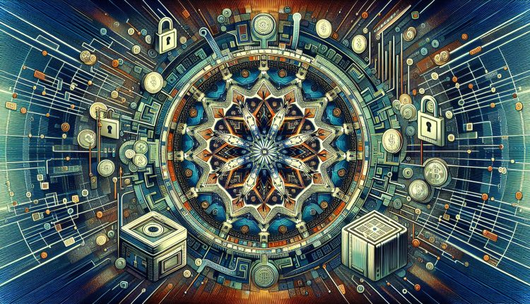 Exciting New Twist in Suilend’s Monthslong Points Program: What You Need to Know!