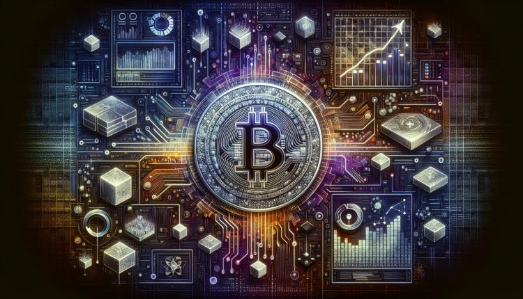 Unveiling the Gaps: The Untold Story Behind Visa’s Stablecoin Report