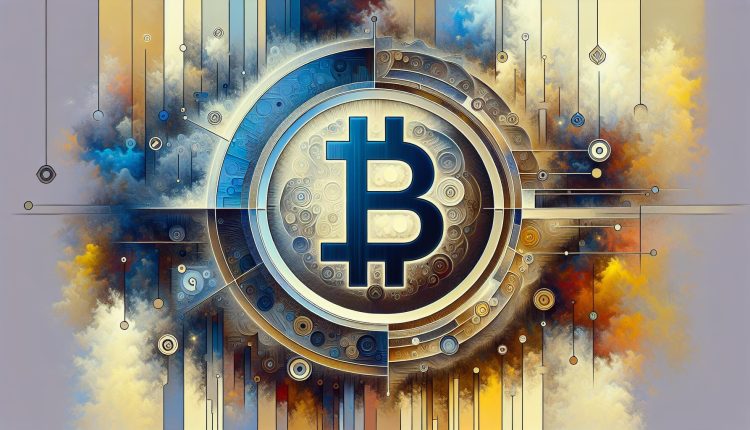 Madeleine Pierpont Discusses How NFTs Have Cemented Their Place in Art History