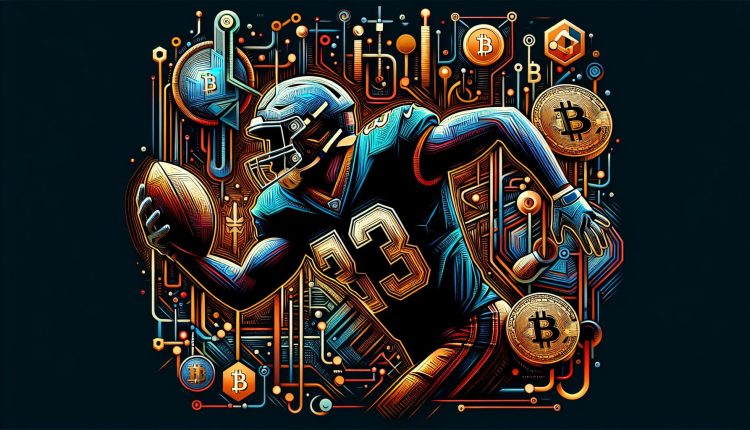 Ex-NFL Champion Rob Gronkowski Settles Crypto Investor Lawsuit with $1.9M Payment