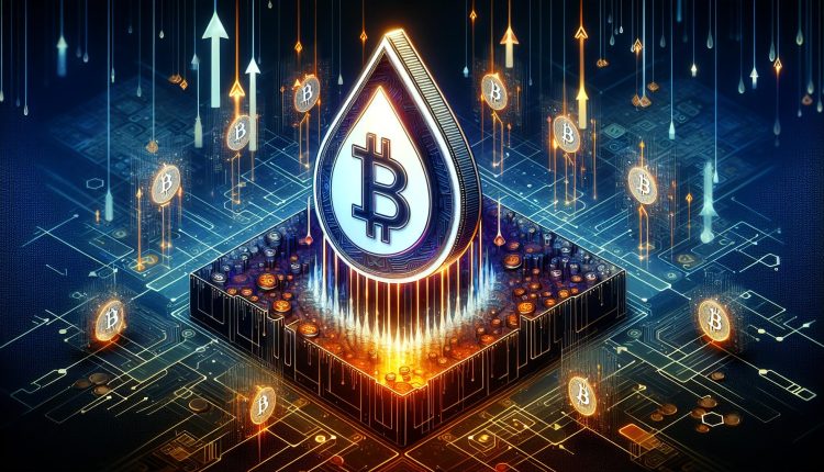 Unlock Additional Earnings: How Lyra Finance Enables Liquid Restaking Token Owners to Profit from Automated Trading Strategies