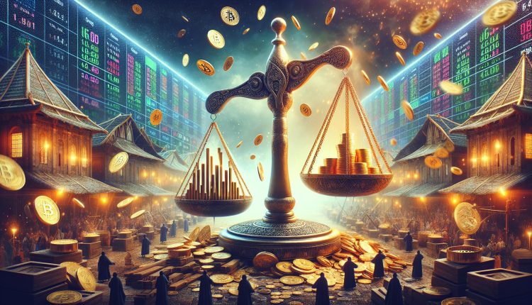 Arbelos Markets, Leading Crypto Trading House, Secures $28M in Funding Round Led by Dragonfly Capital