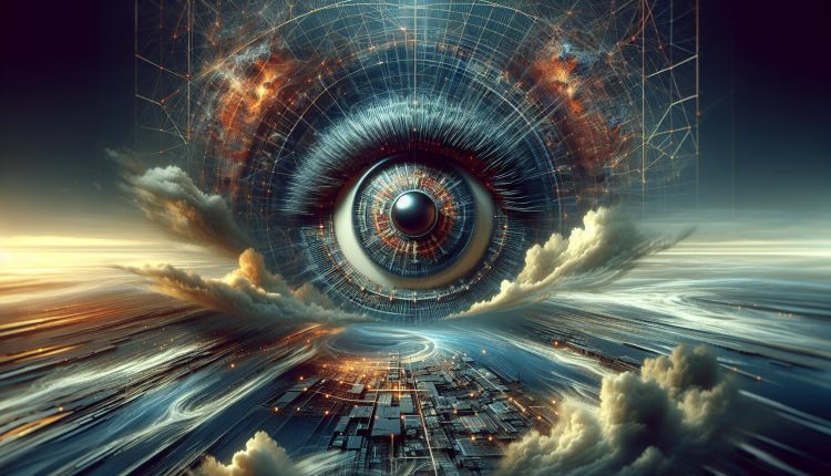 Injective Eyes Turnaround with Bold Move Towards Layer-3 Chain on Arbitrum Despite Crypto Market Struggles