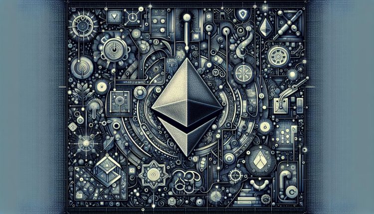 Exploring the Rise of Restaking in Ethereum and Its Arrival in Solana: Causes for Concern?