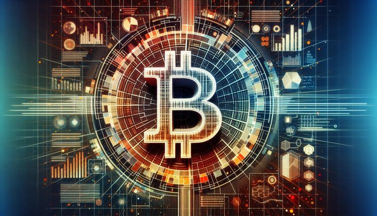 Unlocking the Secrets of Bitcoin’s Future: Insights from Technical Analysis