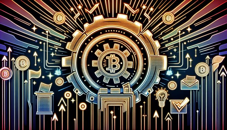 Is the Rise of Crypto as an Election Topic a Positive Development?