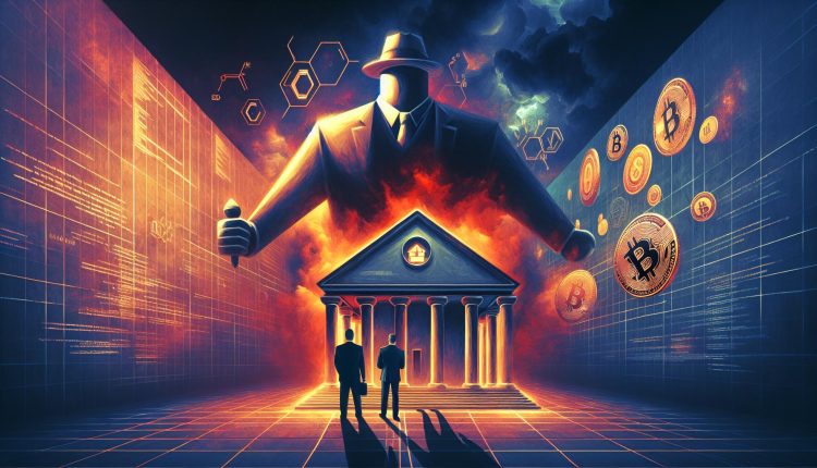 House Set to Challenge SEC’s Crypto Policy Amid Presidential Veto Threat