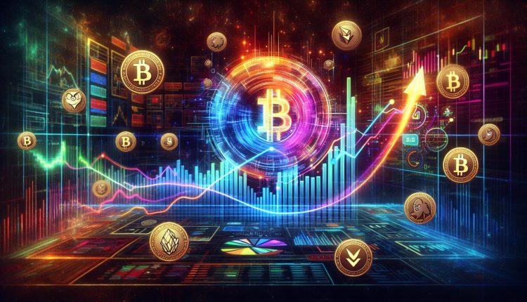 MarketVector Launches Groundbreaking Index to Monitor Top Meme Coins