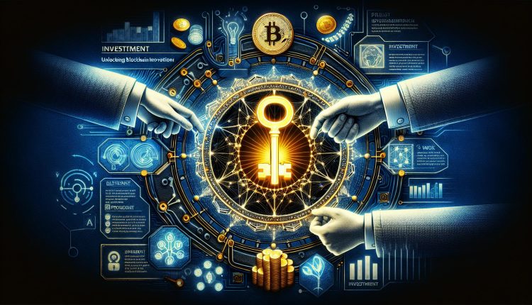 Unlocking Blockchain Innovation: Gnosis Forms Exciting Partnership with Zeal and Invests $2M