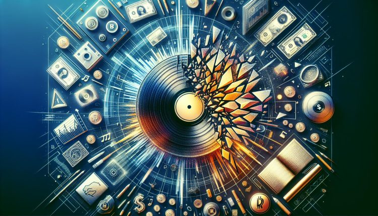 Reviving the Lending Market: Ledn Shatters Records with Over $690M in First-Quarter Loans