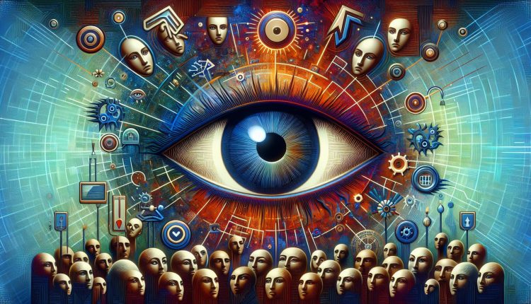 Delayed Launch: Prometheum’s Bold Solution to Cryptocurrency Compliance Raises Eyebrows