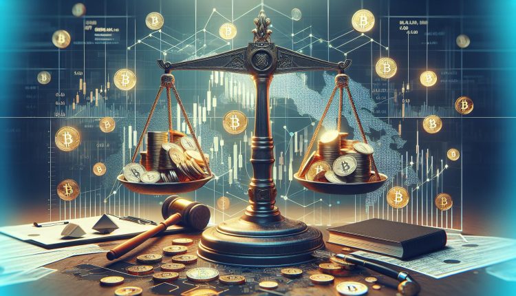 Binance Hit with $4.3 Million Fine from Canadian Regulator Over Regulatory Missteps