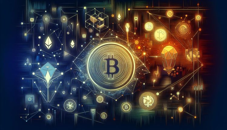 Reviving Your Investment Strategy: Exploring the Potential of DeFi Yields for Advisors