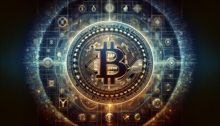 Exploring the Crypto World: How Influencer-Investors Gain VIP Access in Token Transactions