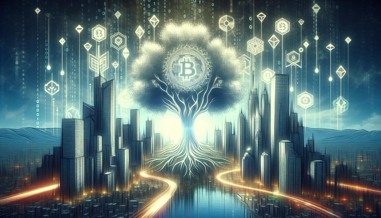 WisdomTree Launches Its Crypto Business in New York, Defying Major Shareholder Opposition