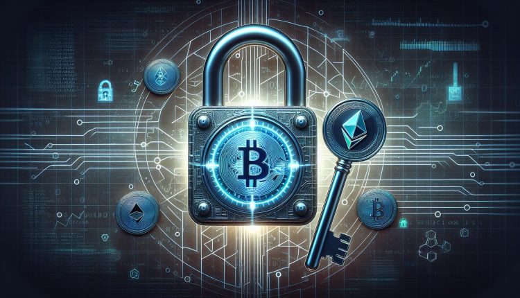 Unlocking the Future: The Ideal U.S. Policy Framework for Stablecoin Regulation