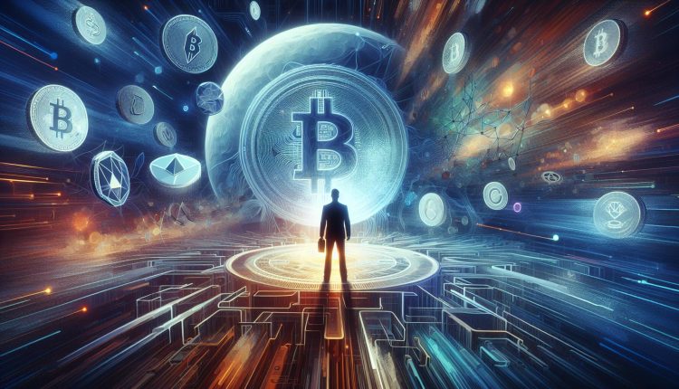 Is President Biden the Ultimate Decider on a Hotly Debated Crypto Accounting Proposal?