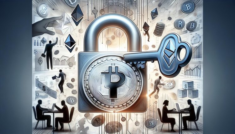 U.S. Regulators Aim to Prohibit Betting on Political Outcomes