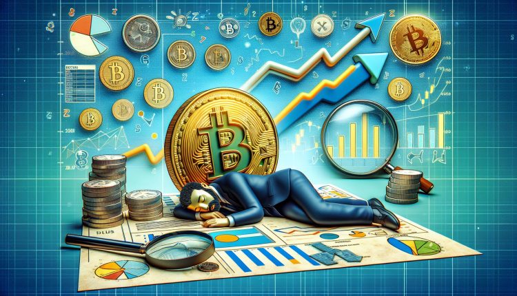 Bitcoin Enters Snooze Mode: Are We Nearing the Bottom? Analysts Weigh In