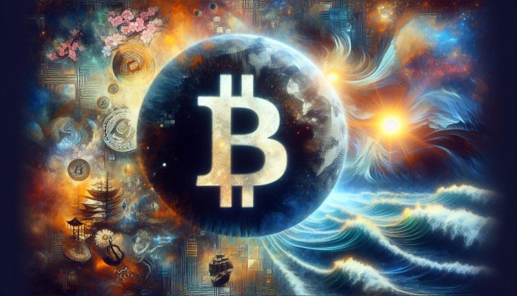 Metaplanet Embraces Bitcoin as Reserve Asset Amid Rising Debt Concerns in Japan