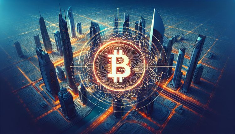 Liminal Secures Abu Dhabi Approval, Expanding Its Influence Across Asia