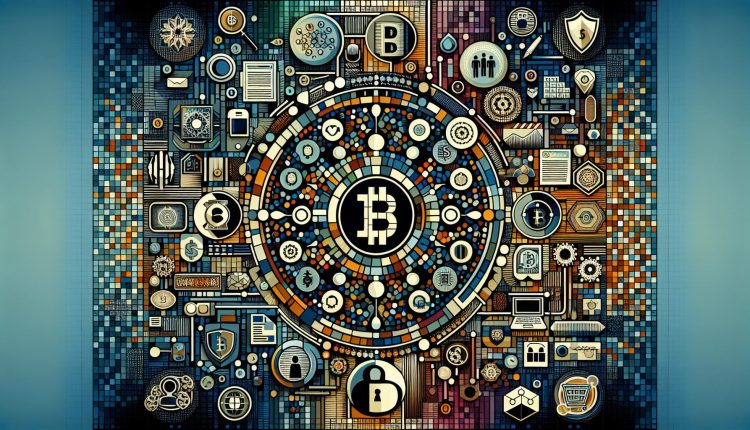 Breaking News: $296 Million Crypto Fraud Operation Uncovered by Chinese Police