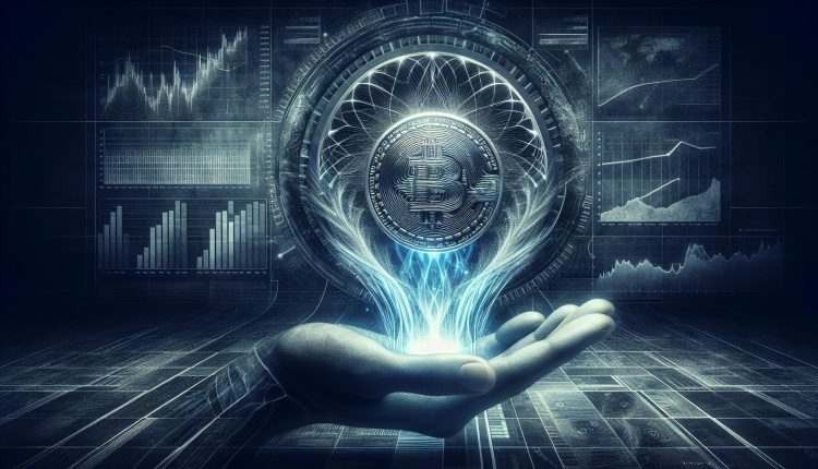 Anticipation Builds: How Upcoming U.S. Inflation Data Puts the Brakes on Stablecoin Growth