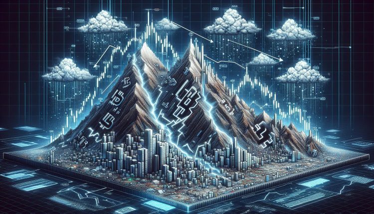 Bitcoin Mining Hits a Major Downturn: Largest Difficulty Drop Since the Crypto Winter, Details by Bernstein