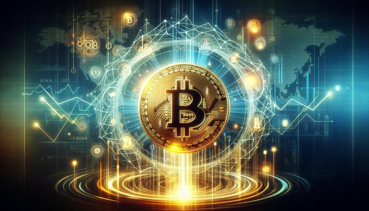 Revolutionizing On-Chain Bitcoin Lending: Zest Secures $3.5M Funding with Tim Draper at the Helm