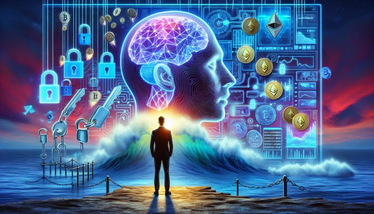 Unlocking the Secrets of ETH Staking and Restaking with DeFi Mastermind Tarun Chitra: Exploring the Rise of ‘Financial Nihilism’ as a Consumer Trend