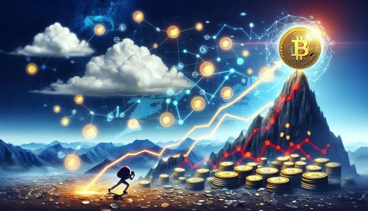 China’s Digital Yuan Struggles to Gain Traction, Even After Testing with State Employee Salaries: Insights Revealed