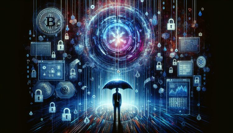 Rain Crypto Platform Suffers a $14.8 Million Security Breach, Reveals Investigator ZachXBT